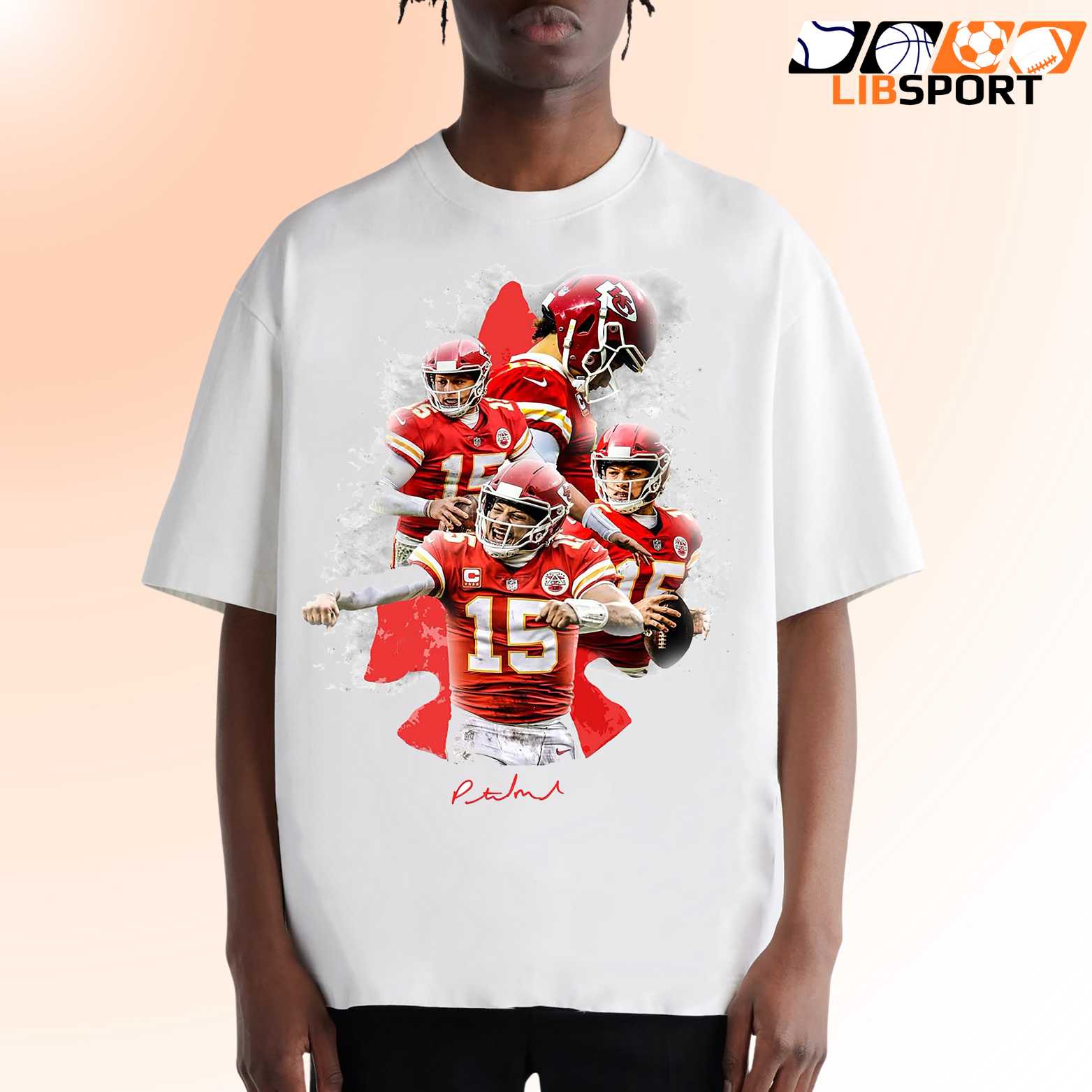 Kansas City Chiefs Kingdom T-Shirt, Nfl Fan Shirt, Game Day Shirt